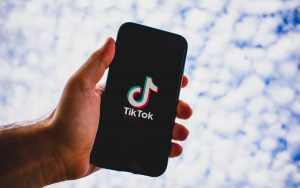 Giải mã thành công của TikTok